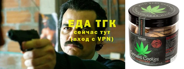 твердый Алзамай