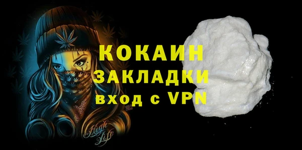 спайс Алексин