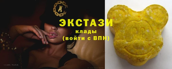 твердый Алзамай